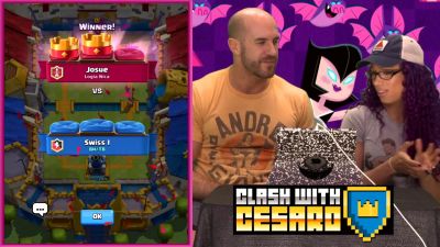 IT_S_BOSS_TIME__SASHA_BANKS_goes_to_school_on_Clash_Royale__-_Clash_with_Cesaro_mp40320.jpg
