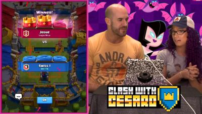 IT_S_BOSS_TIME__SASHA_BANKS_goes_to_school_on_Clash_Royale__-_Clash_with_Cesaro_mp40321.jpg