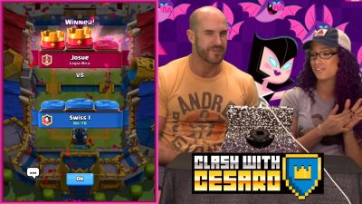 IT_S_BOSS_TIME__SASHA_BANKS_goes_to_school_on_Clash_Royale__-_Clash_with_Cesaro_mp40322.jpg