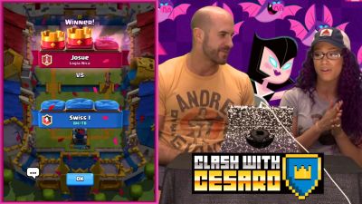 IT_S_BOSS_TIME__SASHA_BANKS_goes_to_school_on_Clash_Royale__-_Clash_with_Cesaro_mp40323.jpg