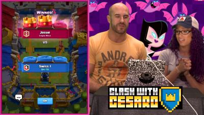 IT_S_BOSS_TIME__SASHA_BANKS_goes_to_school_on_Clash_Royale__-_Clash_with_Cesaro_mp40325.jpg