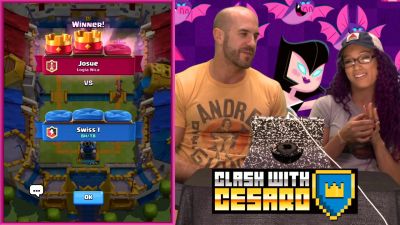 IT_S_BOSS_TIME__SASHA_BANKS_goes_to_school_on_Clash_Royale__-_Clash_with_Cesaro_mp40327.jpg