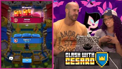 IT_S_BOSS_TIME__SASHA_BANKS_goes_to_school_on_Clash_Royale__-_Clash_with_Cesaro_mp40328.jpg