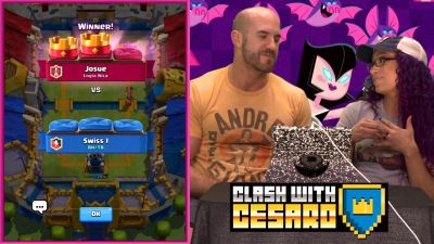 IT_S_BOSS_TIME__SASHA_BANKS_goes_to_school_on_Clash_Royale__-_Clash_with_Cesaro_mp40329.jpg