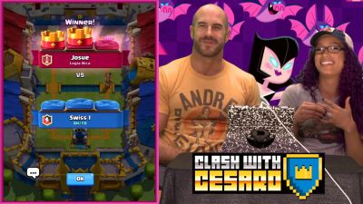 IT_S_BOSS_TIME__SASHA_BANKS_goes_to_school_on_Clash_Royale__-_Clash_with_Cesaro_mp40330.jpg