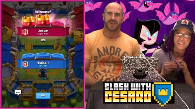 IT_S_BOSS_TIME__SASHA_BANKS_goes_to_school_on_Clash_Royale__-_Clash_with_Cesaro_mp40331.jpg