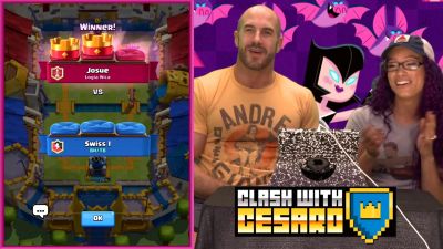 IT_S_BOSS_TIME__SASHA_BANKS_goes_to_school_on_Clash_Royale__-_Clash_with_Cesaro_mp40332.jpg