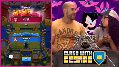 IT_S_BOSS_TIME__SASHA_BANKS_goes_to_school_on_Clash_Royale__-_Clash_with_Cesaro_mp40335.jpg