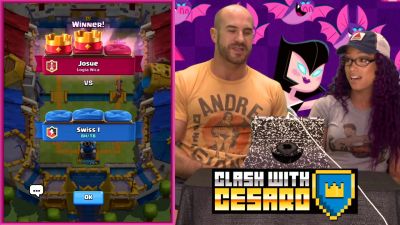 IT_S_BOSS_TIME__SASHA_BANKS_goes_to_school_on_Clash_Royale__-_Clash_with_Cesaro_mp40337.jpg