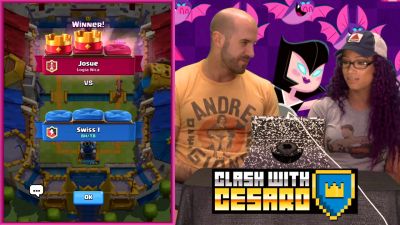 IT_S_BOSS_TIME__SASHA_BANKS_goes_to_school_on_Clash_Royale__-_Clash_with_Cesaro_mp40344.jpg