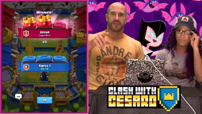 IT_S_BOSS_TIME__SASHA_BANKS_goes_to_school_on_Clash_Royale__-_Clash_with_Cesaro_mp40349.jpg