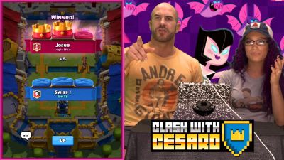 IT_S_BOSS_TIME__SASHA_BANKS_goes_to_school_on_Clash_Royale__-_Clash_with_Cesaro_mp40350.jpg