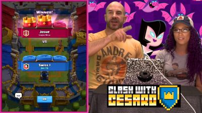 IT_S_BOSS_TIME__SASHA_BANKS_goes_to_school_on_Clash_Royale__-_Clash_with_Cesaro_mp40351.jpg