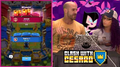 IT_S_BOSS_TIME__SASHA_BANKS_goes_to_school_on_Clash_Royale__-_Clash_with_Cesaro_mp40354.jpg