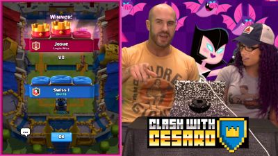 IT_S_BOSS_TIME__SASHA_BANKS_goes_to_school_on_Clash_Royale__-_Clash_with_Cesaro_mp40355.jpg