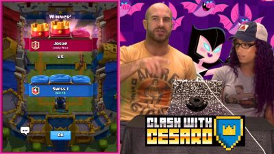 IT_S_BOSS_TIME__SASHA_BANKS_goes_to_school_on_Clash_Royale__-_Clash_with_Cesaro_mp40356.jpg