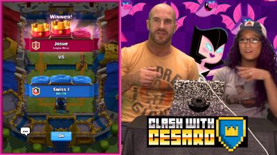 IT_S_BOSS_TIME__SASHA_BANKS_goes_to_school_on_Clash_Royale__-_Clash_with_Cesaro_mp40358.jpg