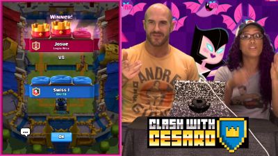 IT_S_BOSS_TIME__SASHA_BANKS_goes_to_school_on_Clash_Royale__-_Clash_with_Cesaro_mp40360.jpg