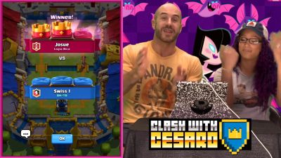 IT_S_BOSS_TIME__SASHA_BANKS_goes_to_school_on_Clash_Royale__-_Clash_with_Cesaro_mp40362.jpg