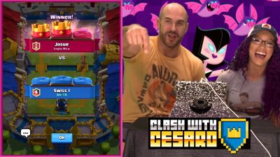 IT_S_BOSS_TIME__SASHA_BANKS_goes_to_school_on_Clash_Royale__-_Clash_with_Cesaro_mp40363.jpg