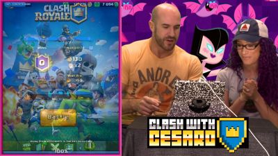 IT_S_BOSS_TIME__SASHA_BANKS_goes_to_school_on_Clash_Royale__-_Clash_with_Cesaro_mp40366.jpg