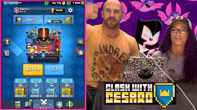 IT_S_BOSS_TIME__SASHA_BANKS_goes_to_school_on_Clash_Royale__-_Clash_with_Cesaro_mp40368.jpg