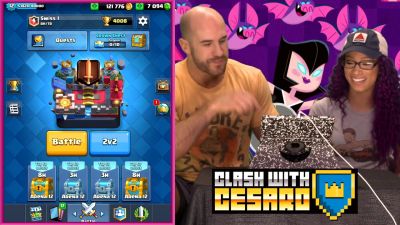 IT_S_BOSS_TIME__SASHA_BANKS_goes_to_school_on_Clash_Royale__-_Clash_with_Cesaro_mp40370.jpg