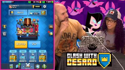 IT_S_BOSS_TIME__SASHA_BANKS_goes_to_school_on_Clash_Royale__-_Clash_with_Cesaro_mp40371.jpg