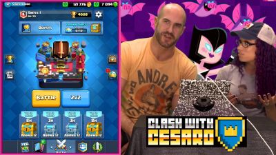 IT_S_BOSS_TIME__SASHA_BANKS_goes_to_school_on_Clash_Royale__-_Clash_with_Cesaro_mp40378.jpg