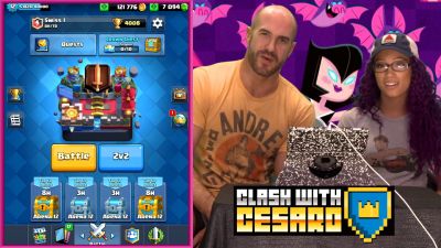IT_S_BOSS_TIME__SASHA_BANKS_goes_to_school_on_Clash_Royale__-_Clash_with_Cesaro_mp40379.jpg
