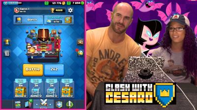 IT_S_BOSS_TIME__SASHA_BANKS_goes_to_school_on_Clash_Royale__-_Clash_with_Cesaro_mp40381.jpg