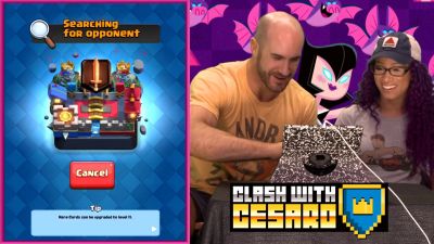 IT_S_BOSS_TIME__SASHA_BANKS_goes_to_school_on_Clash_Royale__-_Clash_with_Cesaro_mp40383.jpg