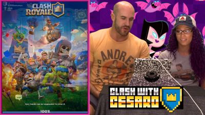IT_S_BOSS_TIME__SASHA_BANKS_goes_to_school_on_Clash_Royale__-_Clash_with_Cesaro_mp40384.jpg