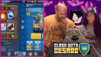 IT_S_BOSS_TIME__SASHA_BANKS_goes_to_school_on_Clash_Royale__-_Clash_with_Cesaro_mp40386.jpg