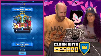 IT_S_BOSS_TIME__SASHA_BANKS_goes_to_school_on_Clash_Royale__-_Clash_with_Cesaro_mp40387.jpg
