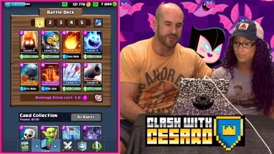 IT_S_BOSS_TIME__SASHA_BANKS_goes_to_school_on_Clash_Royale__-_Clash_with_Cesaro_mp40390.jpg