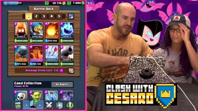 IT_S_BOSS_TIME__SASHA_BANKS_goes_to_school_on_Clash_Royale__-_Clash_with_Cesaro_mp40394.jpg