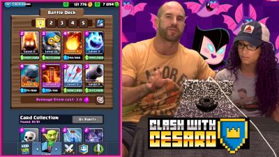 IT_S_BOSS_TIME__SASHA_BANKS_goes_to_school_on_Clash_Royale__-_Clash_with_Cesaro_mp40395.jpg