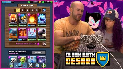 IT_S_BOSS_TIME__SASHA_BANKS_goes_to_school_on_Clash_Royale__-_Clash_with_Cesaro_mp40396.jpg