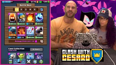 IT_S_BOSS_TIME__SASHA_BANKS_goes_to_school_on_Clash_Royale__-_Clash_with_Cesaro_mp40397.jpg