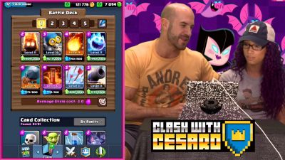 IT_S_BOSS_TIME__SASHA_BANKS_goes_to_school_on_Clash_Royale__-_Clash_with_Cesaro_mp40399.jpg