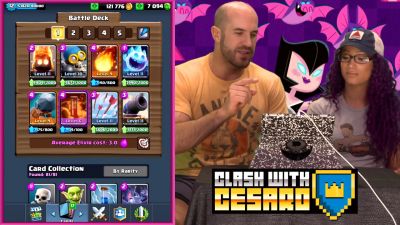 IT_S_BOSS_TIME__SASHA_BANKS_goes_to_school_on_Clash_Royale__-_Clash_with_Cesaro_mp40400.jpg