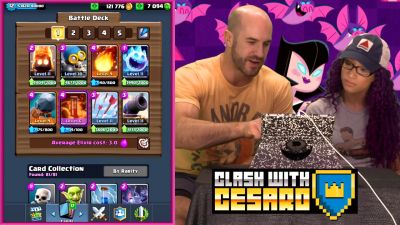 IT_S_BOSS_TIME__SASHA_BANKS_goes_to_school_on_Clash_Royale__-_Clash_with_Cesaro_mp40402.jpg
