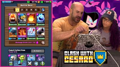 IT_S_BOSS_TIME__SASHA_BANKS_goes_to_school_on_Clash_Royale__-_Clash_with_Cesaro_mp40403.jpg