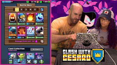 IT_S_BOSS_TIME__SASHA_BANKS_goes_to_school_on_Clash_Royale__-_Clash_with_Cesaro_mp40405.jpg