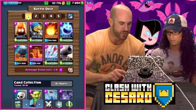 IT_S_BOSS_TIME__SASHA_BANKS_goes_to_school_on_Clash_Royale__-_Clash_with_Cesaro_mp40407.jpg