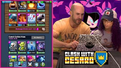 IT_S_BOSS_TIME__SASHA_BANKS_goes_to_school_on_Clash_Royale__-_Clash_with_Cesaro_mp40411.jpg