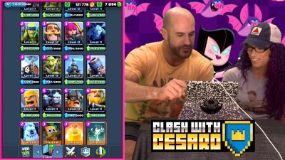 IT_S_BOSS_TIME__SASHA_BANKS_goes_to_school_on_Clash_Royale__-_Clash_with_Cesaro_mp40415.jpg