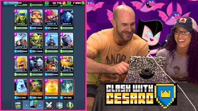 IT_S_BOSS_TIME__SASHA_BANKS_goes_to_school_on_Clash_Royale__-_Clash_with_Cesaro_mp40416.jpg