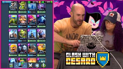 IT_S_BOSS_TIME__SASHA_BANKS_goes_to_school_on_Clash_Royale__-_Clash_with_Cesaro_mp40419.jpg